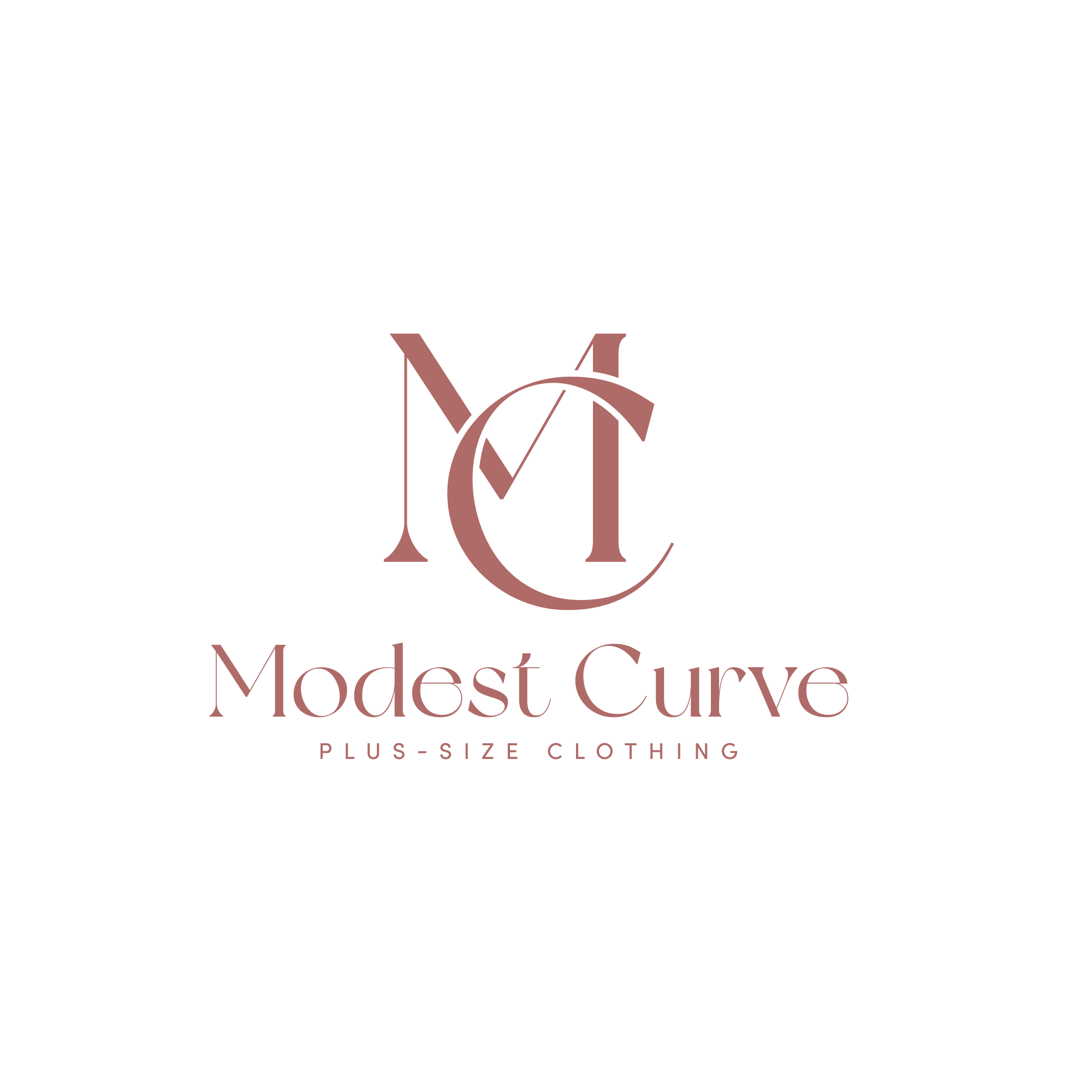 Modest Curve