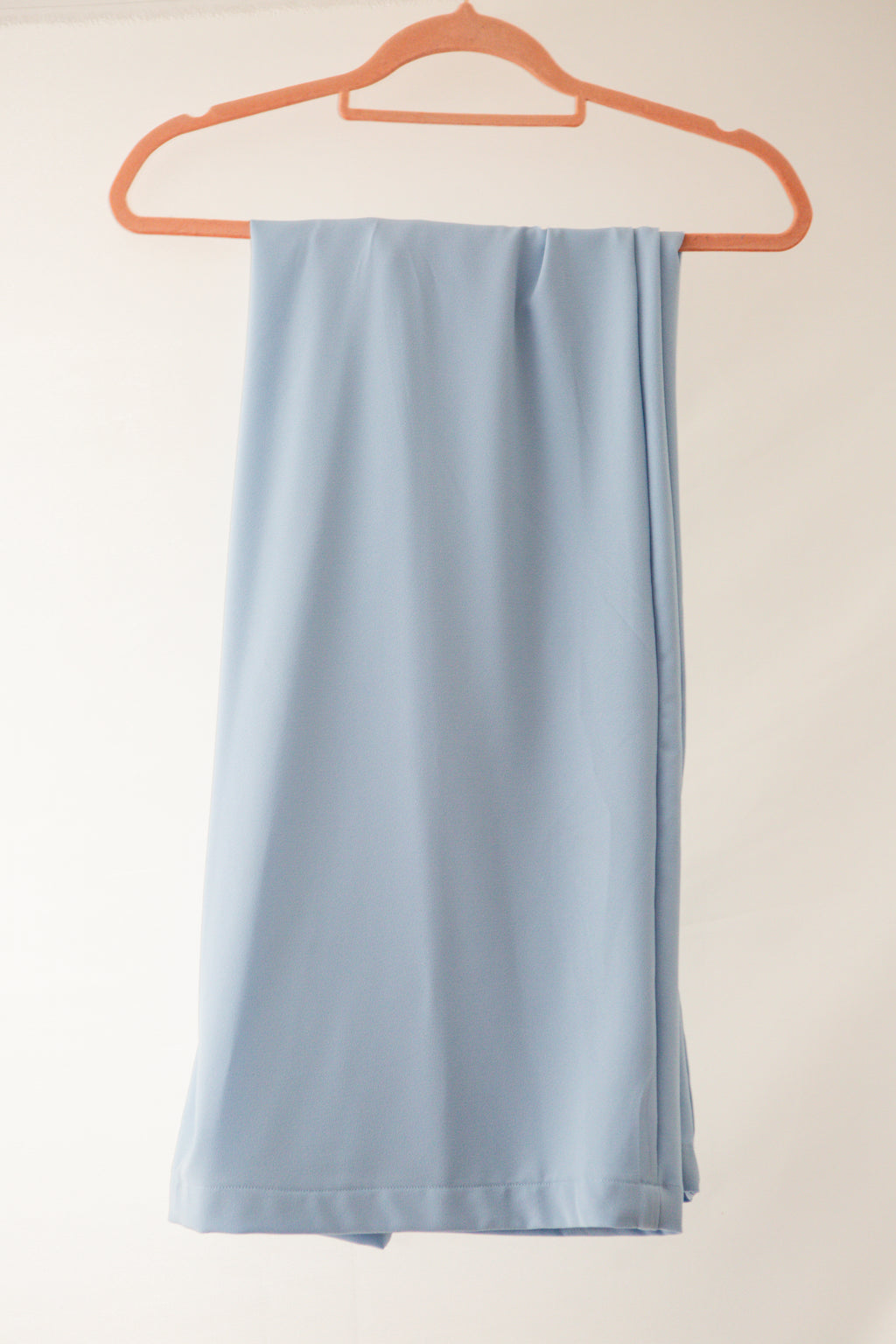 Sky Serenity Co-Ord Set
