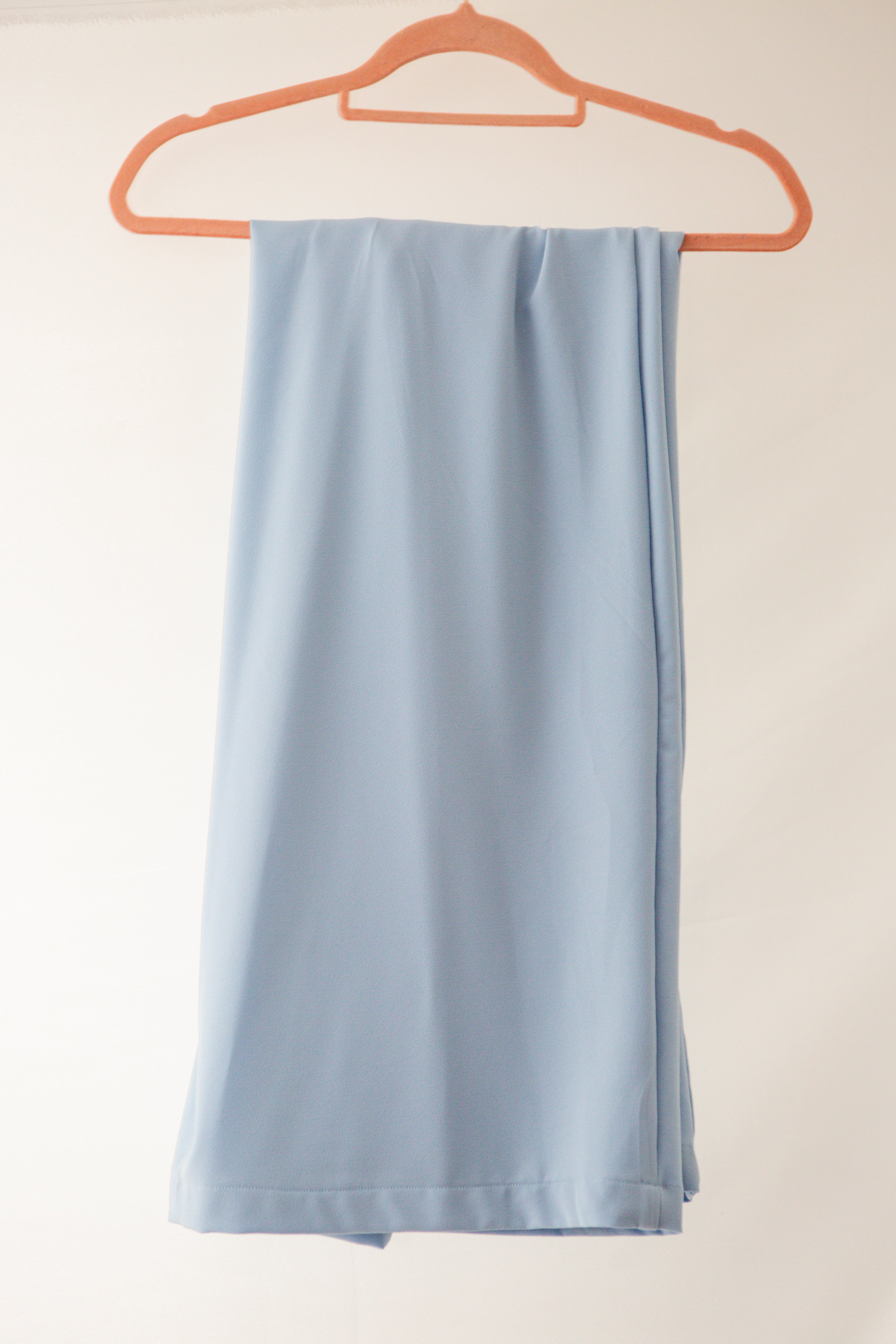 Sky Serenity Co-Ord Set