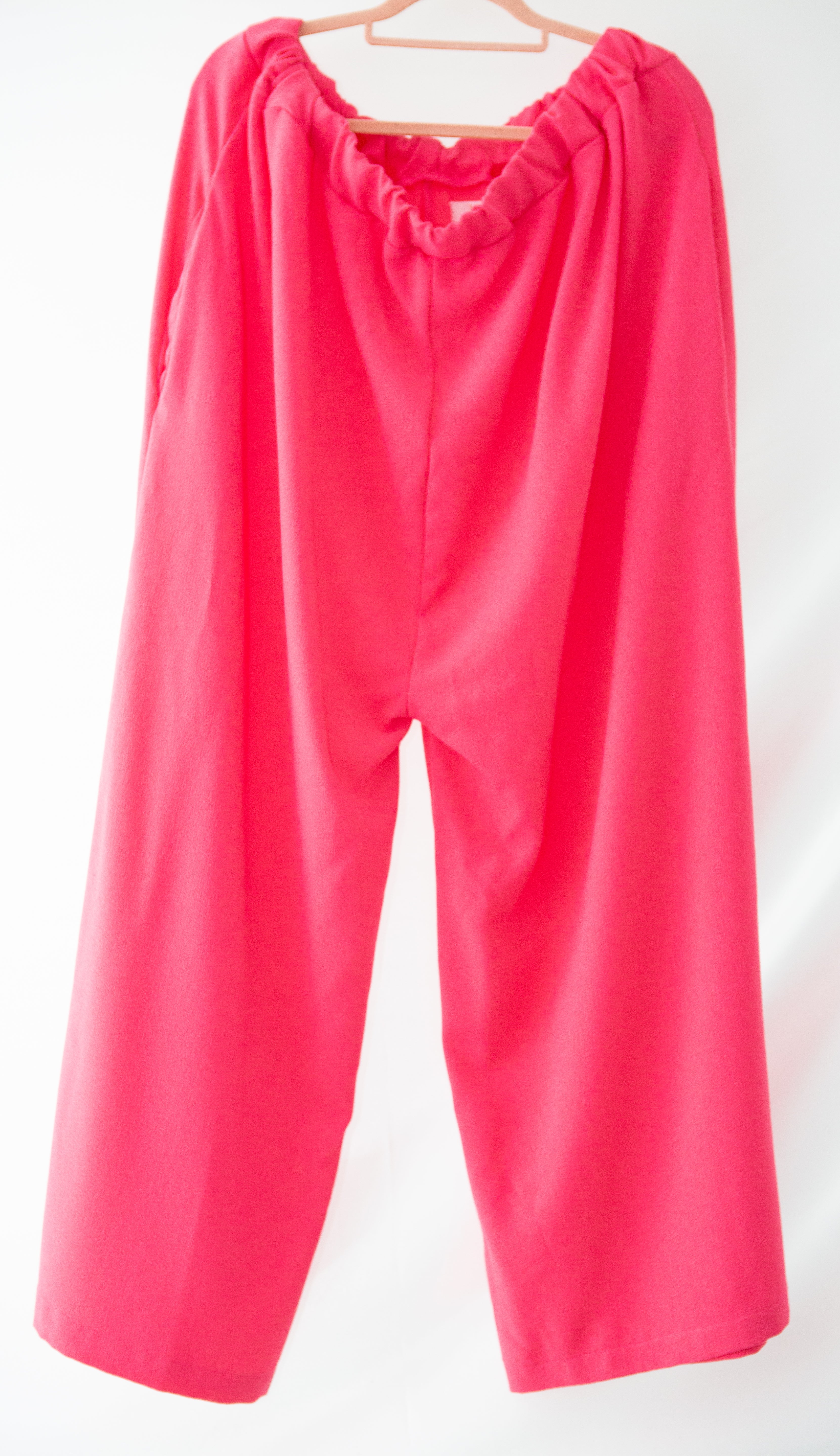 Rose Dawn Co-ord Set