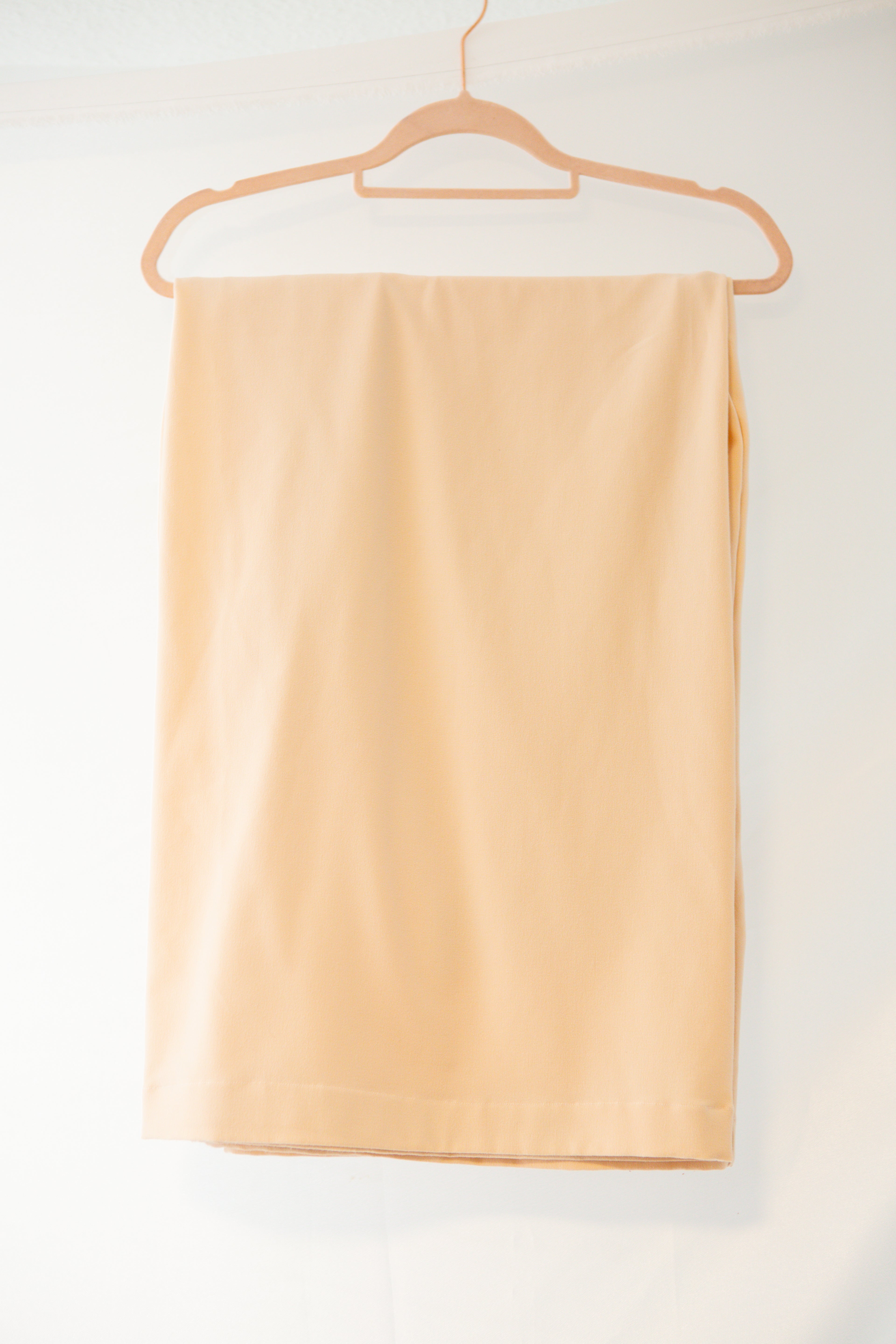 Desert Glow Co Ord set