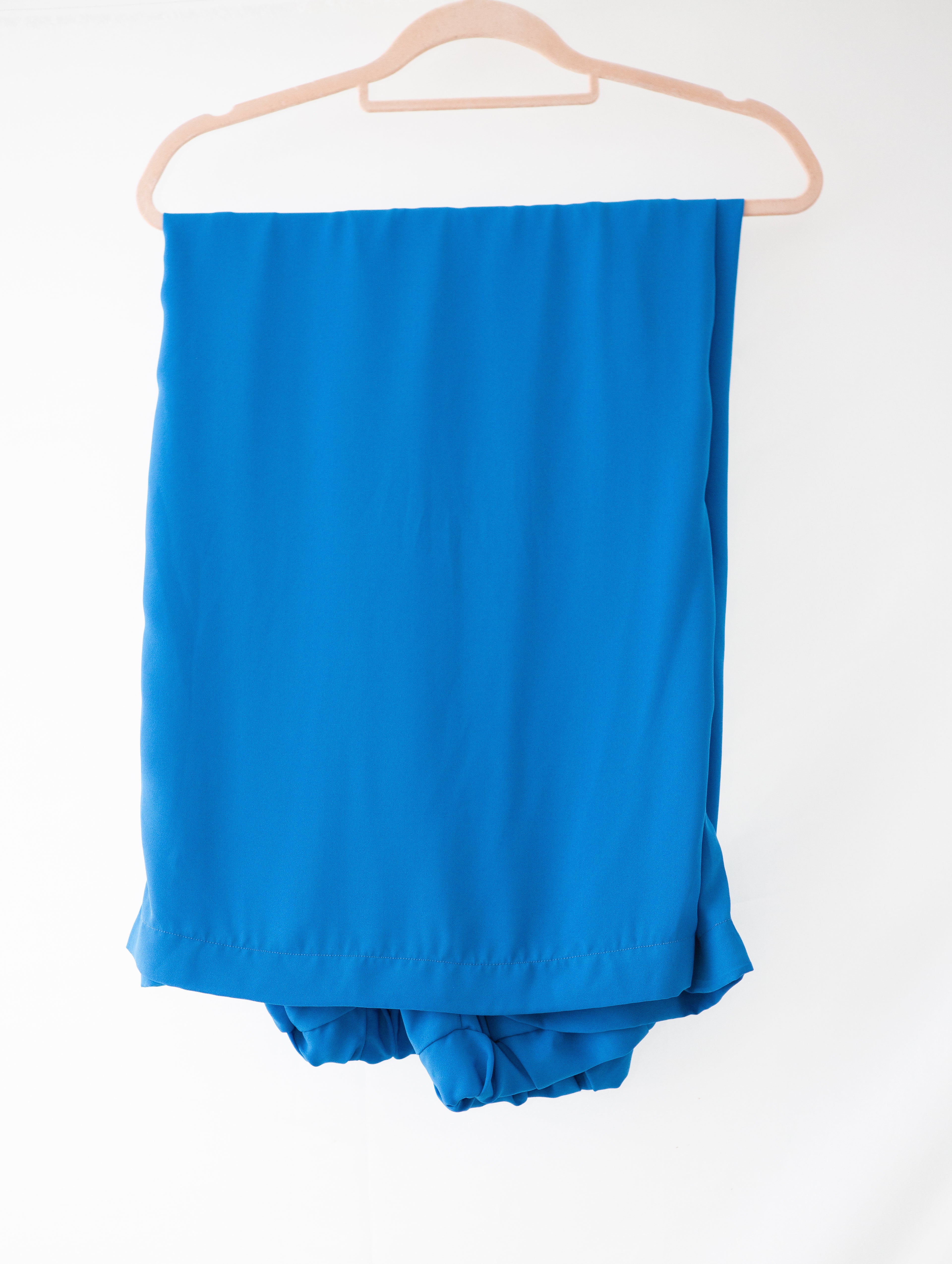 Azure Horizon Co-ord Set