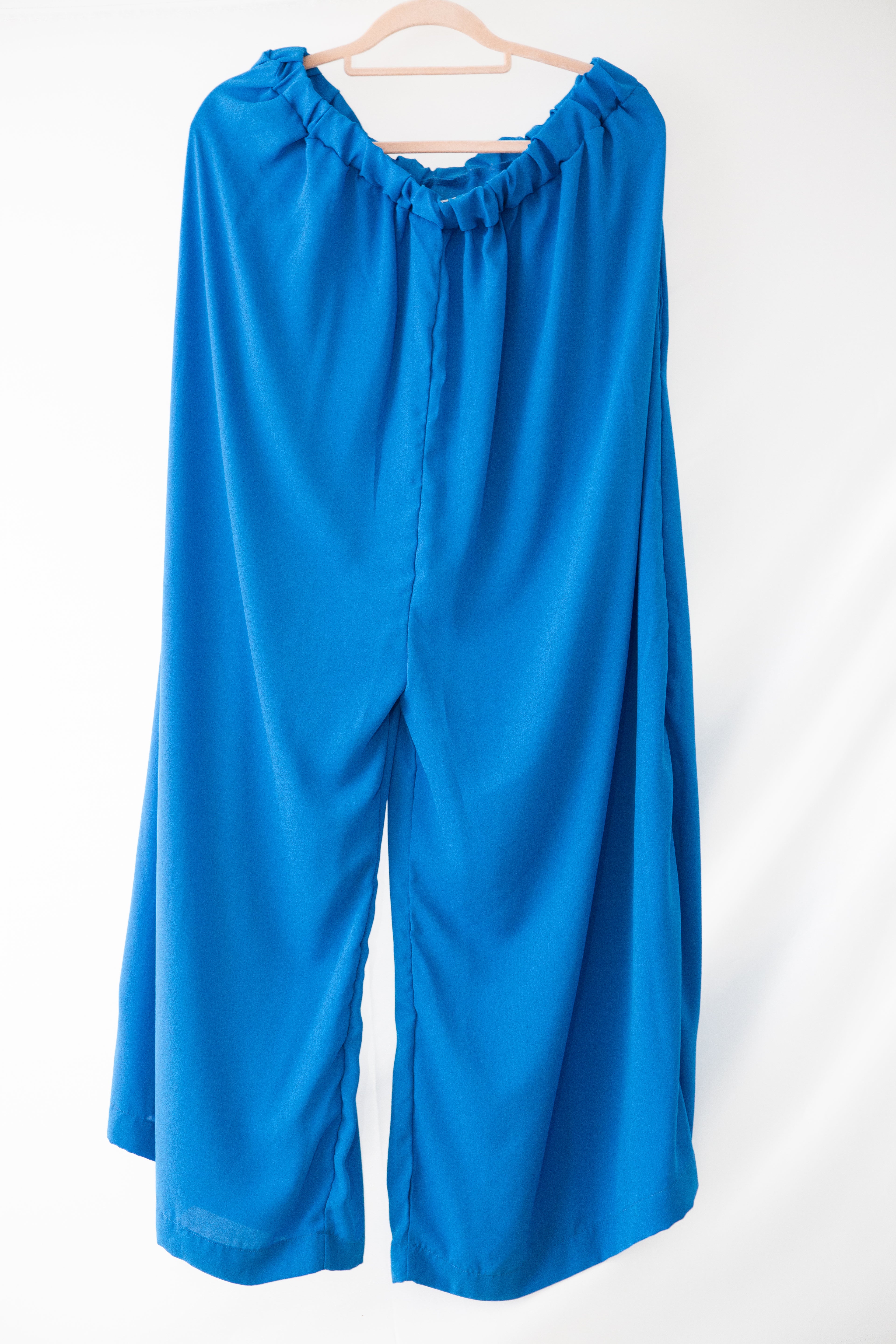 Azure Horizon Co-ord Set